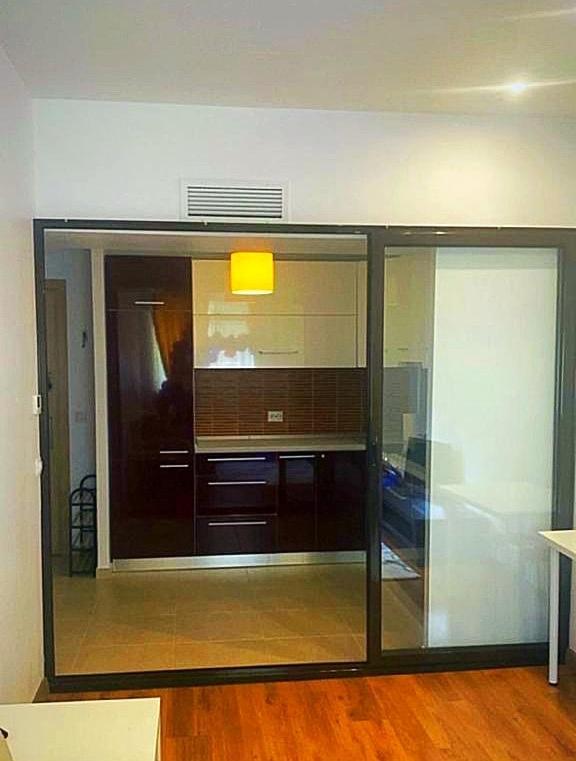 Dmt Apartament Rin Grand Bucharest Luaran gambar