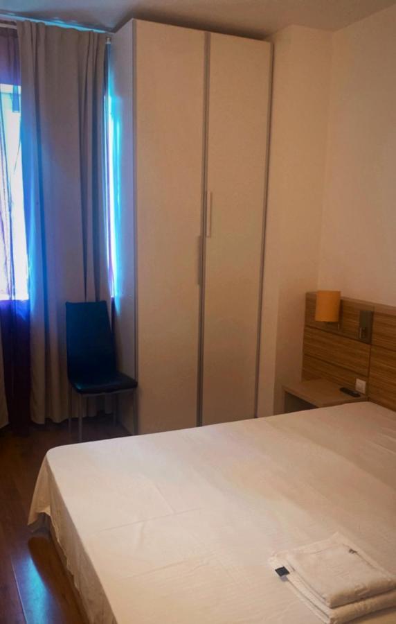 Dmt Apartament Rin Grand Bucharest Luaran gambar